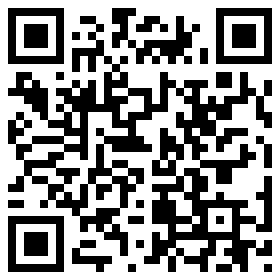 qrcode für Kunzer 7SSGL01