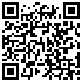 qrcode für Kunzer 7TIXS02