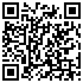 qrcode für Kunzer AJ-70T1NH