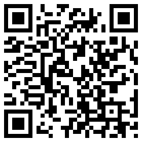qrcode für Kunzer 7OAW03