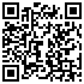 qrcode für Kunzer 7FS01