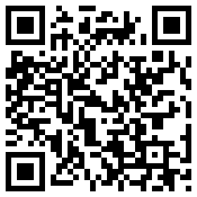 qrcode für Kunzer 7KNM12