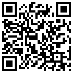 qrcode für Kunzer 7KNS08