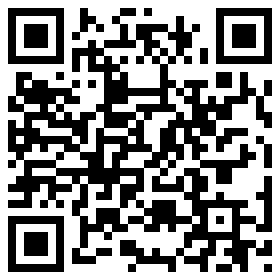 qrcode für Phoenix Contact SACB-8/ 8-L-10,0PUR - Sensor/actuator box SCO 1517178