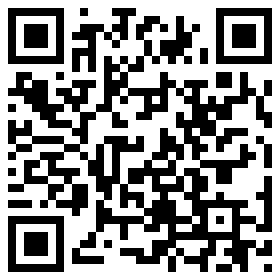 qrcode für SFP KTI SFP-FC-S30-A-A