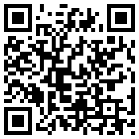 qrcode für KTI networks KPW-300T-48