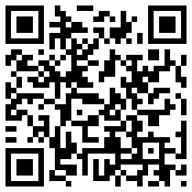 qrcode für Ekahau ESS-MPLUS inkl. Ekahau Sidekic