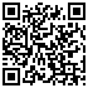 qrcode für Pracht 7006820 FR mounting luminaire 1x53W 4000K