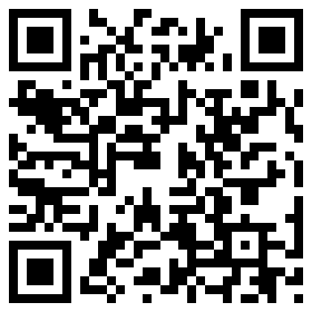 qrcode für Ekahau ESS-SUP-EM3