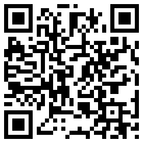 qrcode für SFP KTI SFP-FC-M-A-A