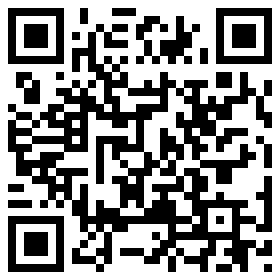 qrcode für Ekahau ESS-PDK-KIT1-BOX