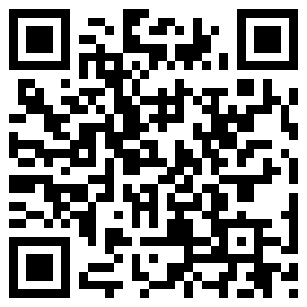 qrcode für Ekahau ESS-NBH-XL