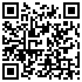 qrcode für MetaGeek MetaGeek Chanalyzer 6 - 1 Jahr