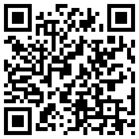 qrcode für SFP Avanis SFP-FTP