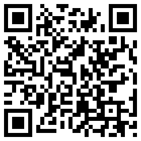 qrcode für Ekahau ESS-MPLUS-2-ADD