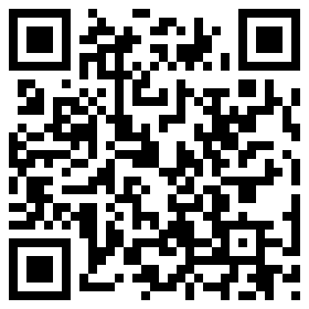 qrcode für Ekahau ESS-SUP-EM