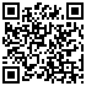 qrcode für SFP Avanis SFP-10G Twinaxkabel 2 m