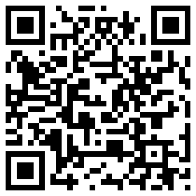 qrcode für SFP Avanis SFP-10G Twinaxkabel 5 m