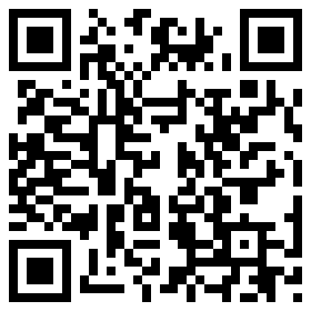 qrcode für SFP Avanis SFP-GLM-A