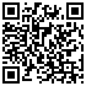 qrcode für SFP Avanis SFP-GLS-10-A