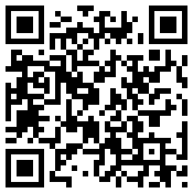 qrcode für SFP Avanis SFP-GLS-70-A