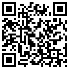 qrcode für SFP Avanis SFP-10G Twinaxkabel 1 m