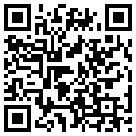 qrcode für SFP Avanis SFP-FC-W5315-A