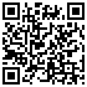 qrcode für SFP Avanis SFP-FC-W3515-A