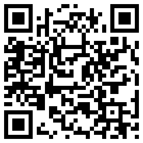 qrcode für SFP KTI SFP-2.5GD-S5A-A