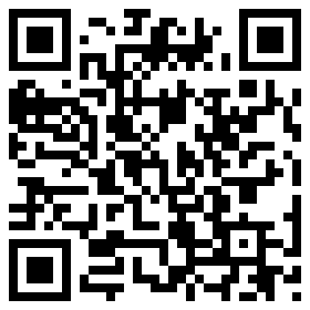qrcode für SFP KTI SFP-GLS-30-A