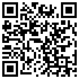 qrcode für Pracht 7006830 FR mounting luminaire 1x63W 4000K