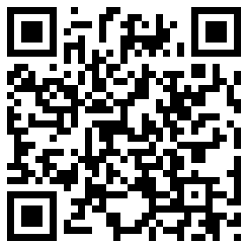 qrcode für Pracht 7006834 FR mounting luminaire 1.3 m 1x52 W