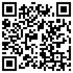 qrcode für Pracht 7006835 FR mounting luminaire 1x63W 4000K