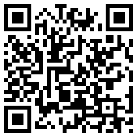 qrcode für Pracht 7006837 FR mounting luminaire 1x27 W 4000 K