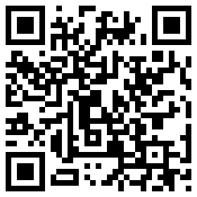 qrcode für Pracht 7006839 FR mounting luminaire 1x52W 4000K