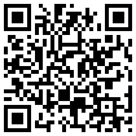 qrcode für Trilux 9002023772
