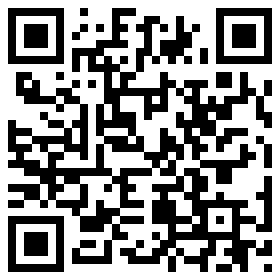 qrcode für Pracht 7083612 FR mounting luminaire 1x16 W 4000 K