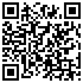 qrcode für Pracht 7083614 FR mounting luminaire 1x24 W 4000 K