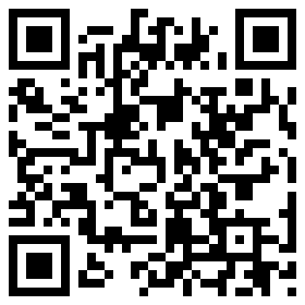 qrcode für Pracht 7083615 FR mounting luminaire 1x34W 4000K