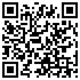 qrcode für Pracht 7083617 FR mounting luminaire 1x16 W 4000 K