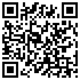 qrcode für Pracht 7083619 FR mounting luminaire 1x24 W 4000 K