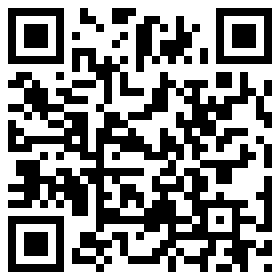qrcode für Pracht 7083620 FR mounting luminaire 1x41W 4000K