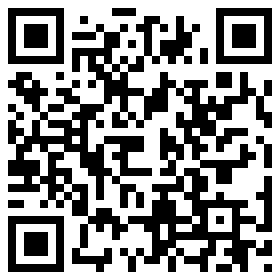 qrcode für Pracht 7083624 FR mounting luminaire 1x34 W 4000 K