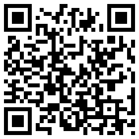 qrcode für Pracht 7083625 FR mounting luminaire 1x41W 4000K