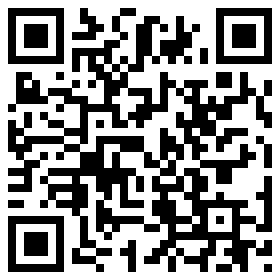 qrcode für Pracht 7083629 FR mounting luminaire 1x34 W 4000 K