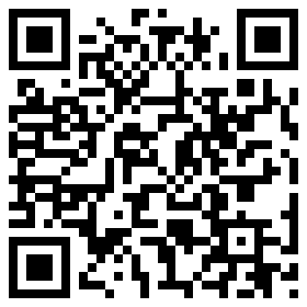 qrcode für Trilux 9002023748