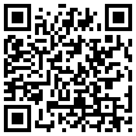 qrcode für Pracht 7083634 FR mounting luminaire 1x42 W 4000 K