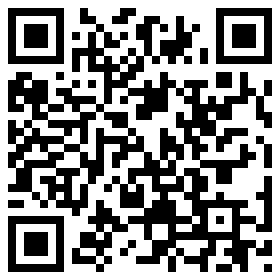 qrcode für Pracht 7083635 FR mounting luminaire 1x49W 4000K