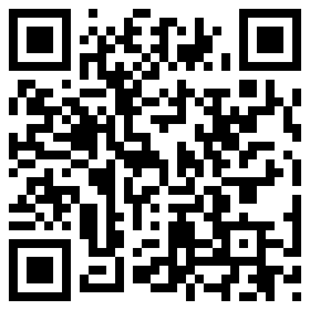 qrcode für Pracht 7083637 FR mounting luminaire BERNINA R 71 cm 1x22 W