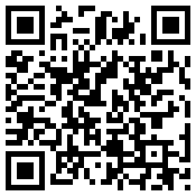 qrcode für Pracht 7083655 FR mounting luminaire 1x53W 4000K